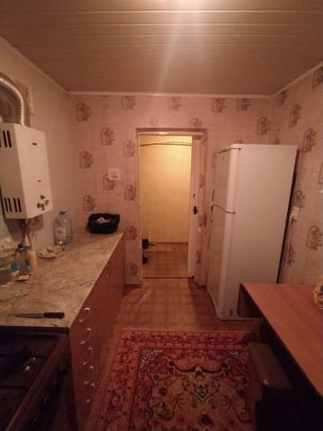 Квартира на продажу в Каменоломнях, ул. Мира, 6 фото №3