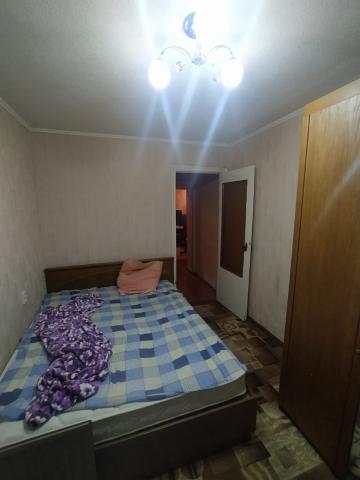 Квартира на продажу в Каменоломнях, ул. Мира, 6 фото №7