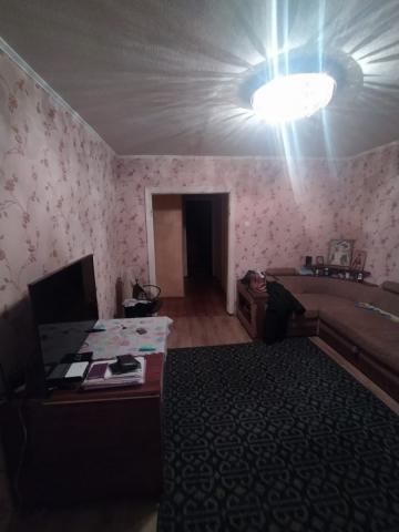 Квартира на продажу в Каменоломнях, ул. Мира, 6 фото №9