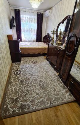 Квартира на продажу в Ростове-на-Дону, проспект Ленина, 107/1 фото №2
