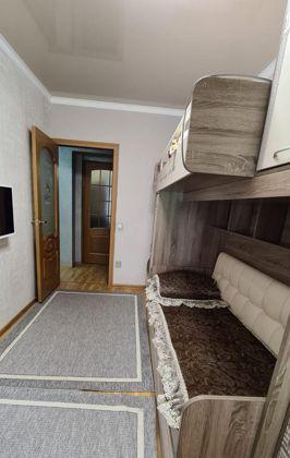 Квартира на продажу в Ростове-на-Дону, проспект Ленина, 107/1 фото №4