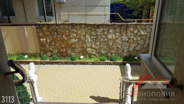 Квартира на продажу в Витязево, Уютная улица, 2Г фото №15