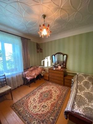 Квартира на продажу в Егорьевске, Владимирская улица, 11 фото №4