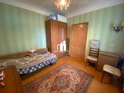 Квартира на продажу в Егорьевске, Владимирская улица, 11 фото №5