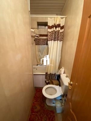 Квартира на продажу в Егорьевске, Владимирская улица, 11 фото №6