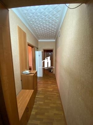 Квартира на продажу в Егорьевске, Владимирская улица, 11 фото №8