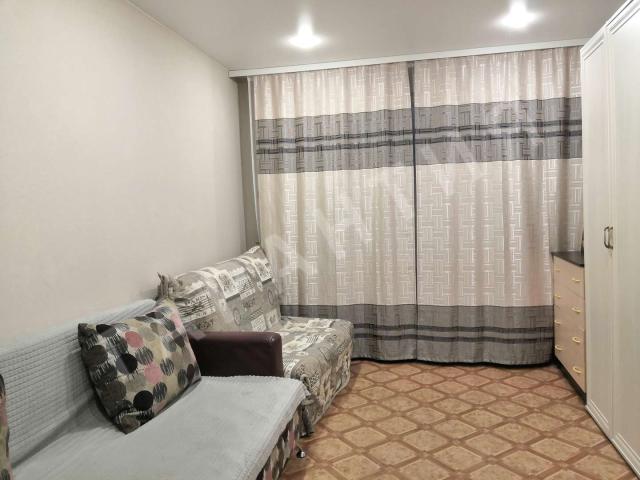 Квартира на продажу в Грязовце, Урицкого улица, 4 фото №1