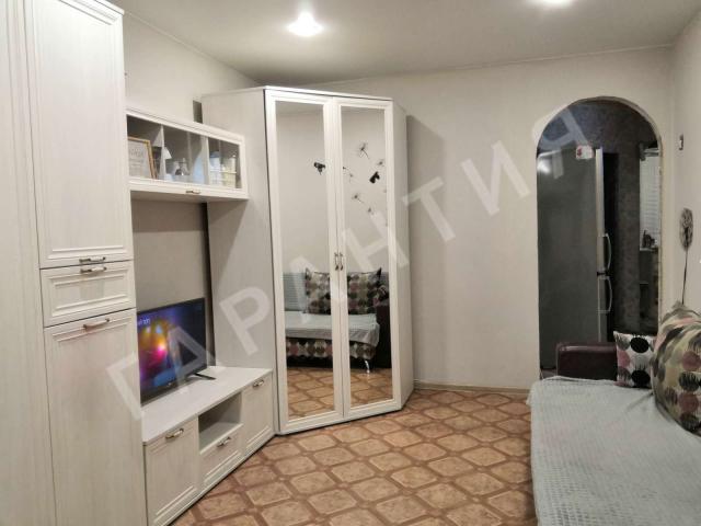 Квартира на продажу в Грязовце, Урицкого улица, 4 фото №2