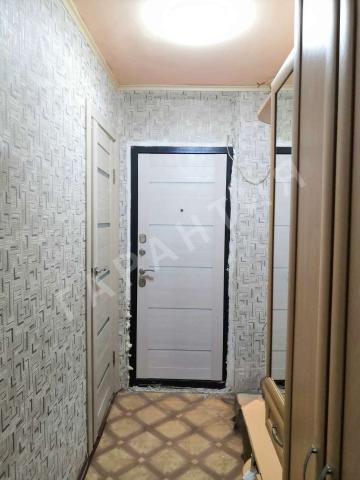 Квартира на продажу в Грязовце, Урицкого улица, 4 фото №7