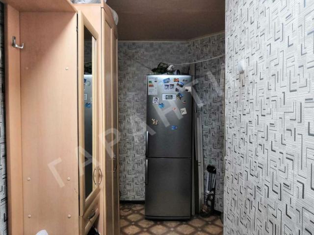 Квартира на продажу в Грязовце, Урицкого улица, 4 фото №8