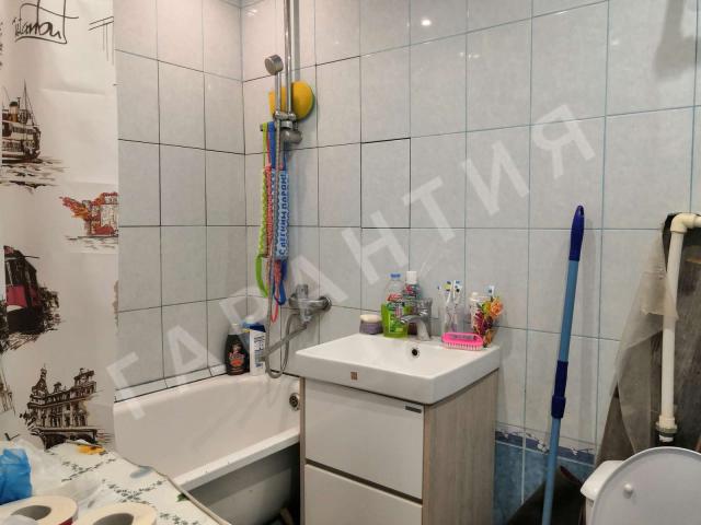 Квартира на продажу в Грязовце, Урицкого улица, 4 фото №21