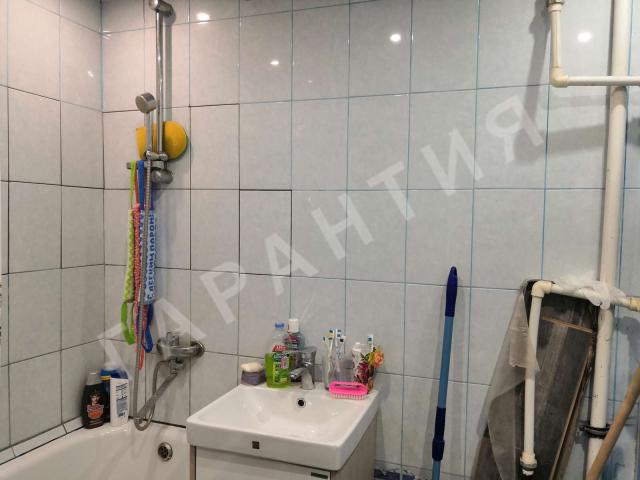 Квартира на продажу в Грязовце, Урицкого улица, 4 фото №22