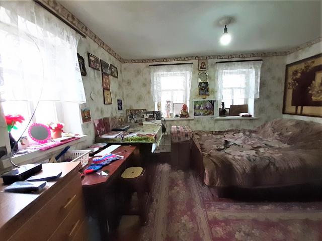Дом с участком на продажу в Новочеркасске, Киевская улица фото №9