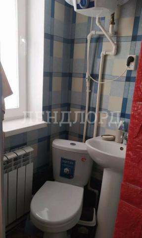 Дом на продажу в Ростове-на-Дону, Освобождения фото №3