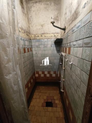 Комната на продажу в Егорьевске, Софьи Перовской улица, 103 фото №6