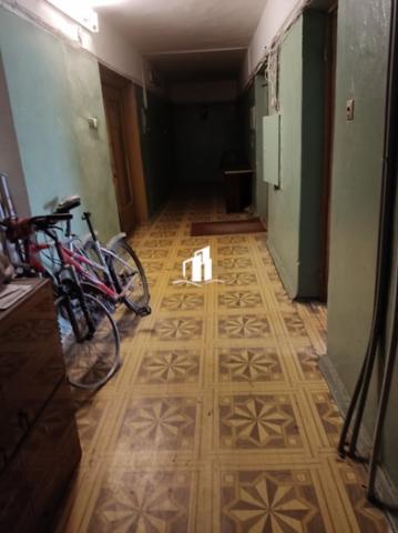 Комната на продажу в Егорьевске, Софьи Перовской улица, 103 фото №8