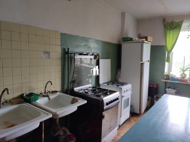 Комната на продажу в Егорьевске, Софьи Перовской улица, 103 фото №9