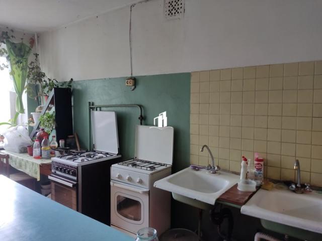 Комната на продажу в Егорьевске, Софьи Перовской улица, 103 фото №10