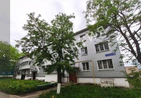 Комната на продажу в Можайском, , 6 фото №0