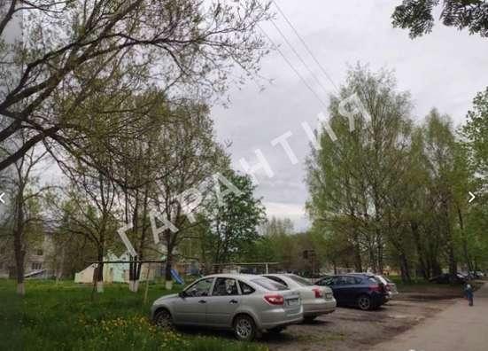 Комната на продажу в Можайском, , 6 фото №2