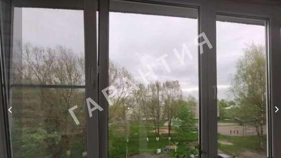 Комната на продажу в Можайском, , 6 фото №3