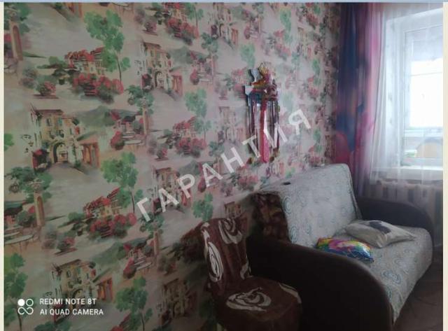 Комната на продажу в Можайском, , 6 фото №4