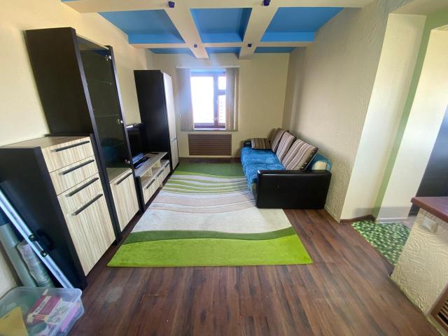 Квартира на продажу в Смоленске, Попова улица, 50 фото №4