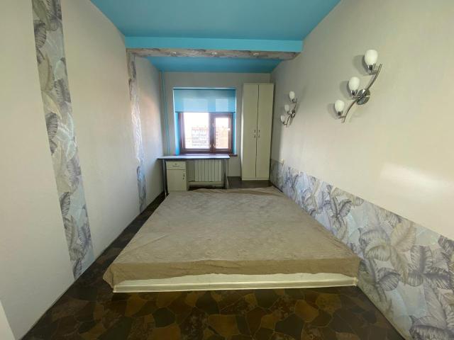 Квартира на продажу в Смоленске, Попова улица, 50 фото №7