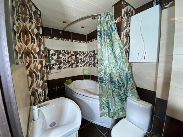 Квартира на продажу в Смоленске, Попова улица, 50 фото №8