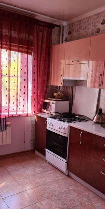 Квартира на продажу в Ростове-на-Дону, улица Ерёменко, 60/5 фото №3