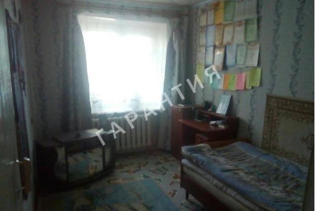 Квартира на продажу в Фетинино, 13,7 фото №3