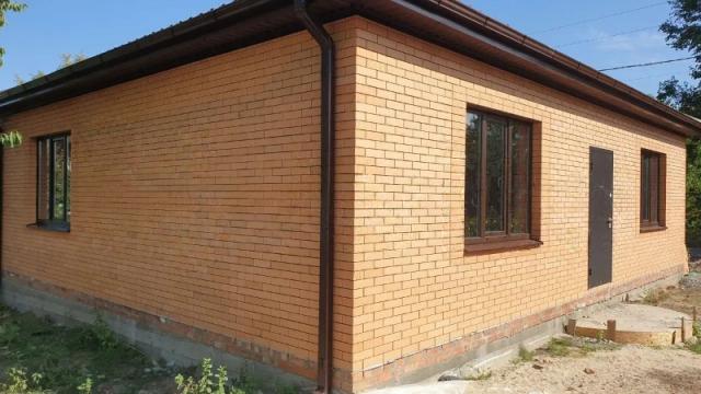 Дом на продажу в садовом товариществе Гайдары фото №3