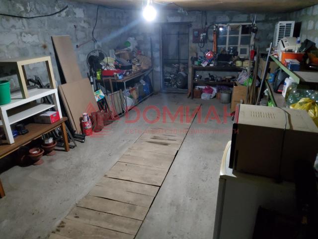 Дом на продажу в Таганроге, Карла Либкнехта улица, д.268 фото №14