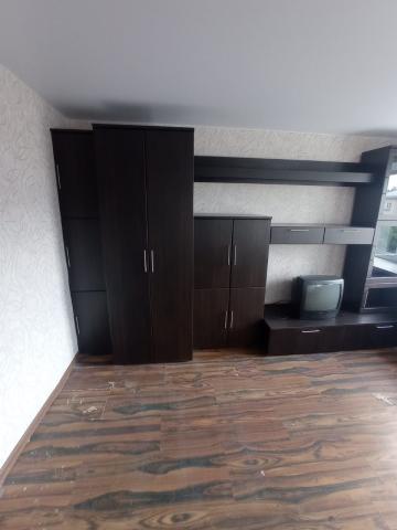 Квартира на продажу в Обнинске, Мира ул., 17Б фото №1