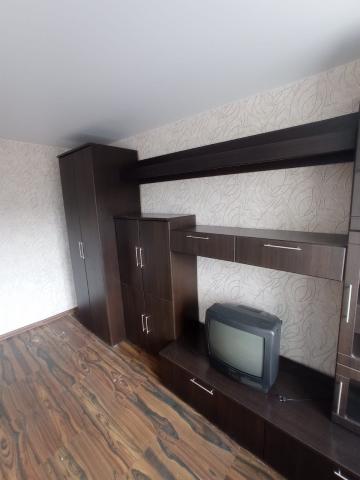 Квартира на продажу в Обнинске, Мира ул., 17Б фото №0