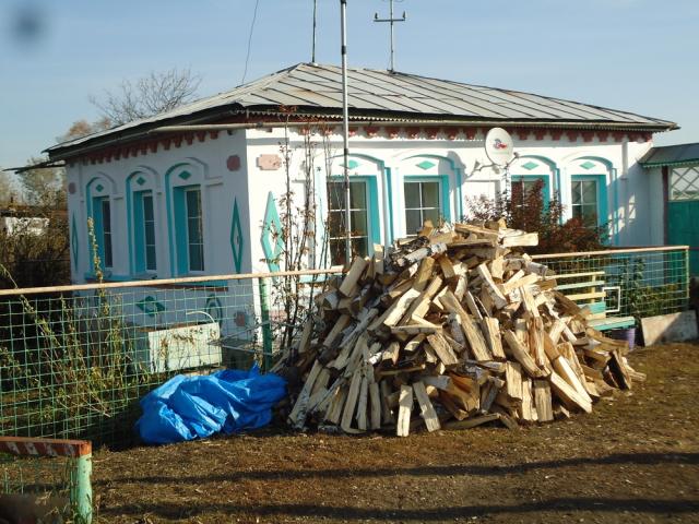 Дом на продажу в Сафоново, Российская улица, 1 фото №0