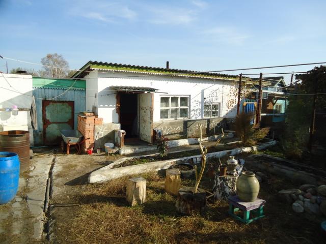 Дом на продажу в Сафоново, Российская улица, 1 фото №3