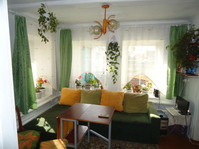 Дом на продажу в Сафоново, Российская улица, 1 фото №8