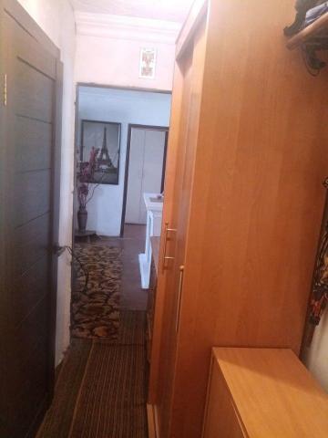 Квартира на продажу в Шахтах, пер. Татаркина фото №12