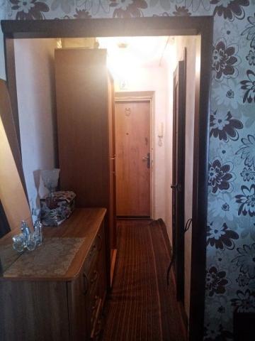 Квартира на продажу в Шахтах, пер. Татаркина фото №13