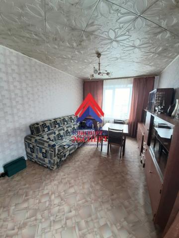 Квартира на продажу в Петропавловске-Камчатском, Петропавловск-Камчатский, улица Пономарёва, 5 фото №3