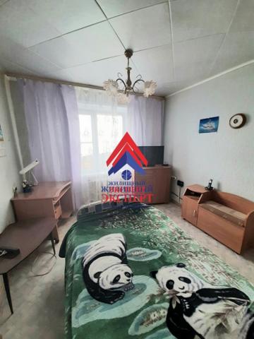 Квартира на продажу в Петропавловске-Камчатском, Петропавловск-Камчатский, улица Пономарёва, 5 фото №5