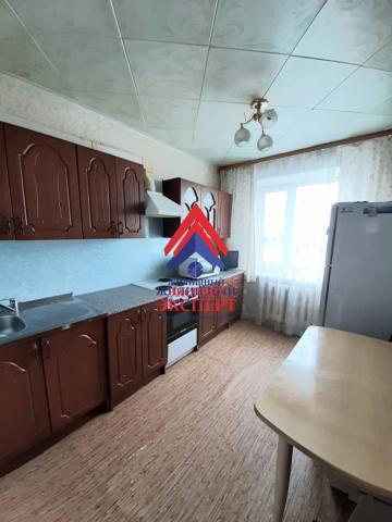 Квартира на продажу в Петропавловске-Камчатском, Петропавловск-Камчатский, улица Пономарёва, 5 фото №7