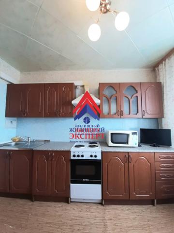 Квартира на продажу в Петропавловске-Камчатском, Петропавловск-Камчатский, улица Пономарёва, 5 фото №9