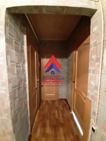 Квартира на продажу в Петропавловске-Камчатском, Петропавловск-Камчатский, улица Пономарёва, 5 фото №12
