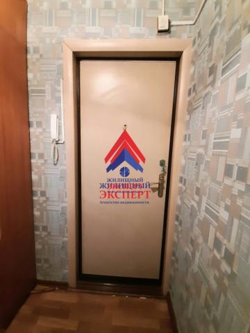 Квартира на продажу в Петропавловске-Камчатском, Петропавловск-Камчатский, улица Пономарёва, 5 фото №14