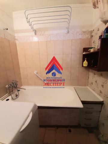 Квартира на продажу в Петропавловске-Камчатском, Петропавловск-Камчатский, улица Пономарёва, 5 фото №17