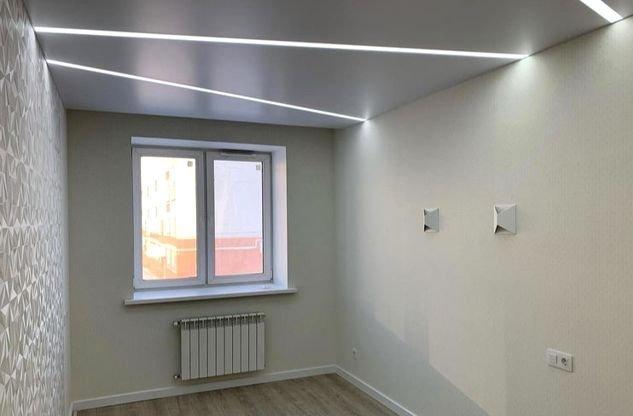 Квартира на продажу в Ростове-на-Дону, проспект Соколова, 72 фото №0