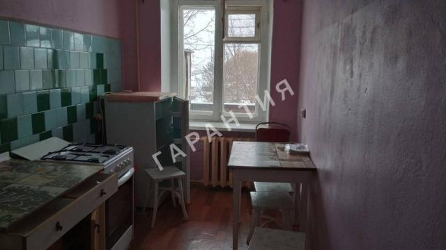 Квартира на продажу в Можайском, , 5 фото №0
