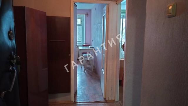 Квартира на продажу в Можайском, , 5 фото №1